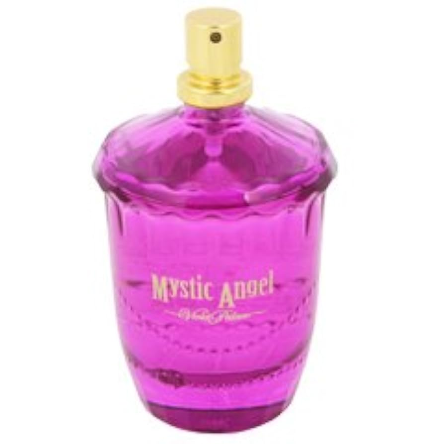 ❤️Angel Akemi ❤️ 香水2個セット ANGEL HEART エンジェルハート EDT SP 50ml 【香水】【激安